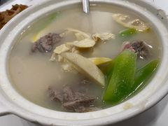-海金滋(陕西南路店)