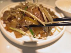 -多多旺港式茶餐厅(新区店)