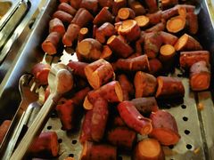 -瑞海姆酒店中餐厅