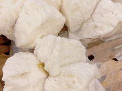 蜜汁叉烧包-点都德(聚福楼店)