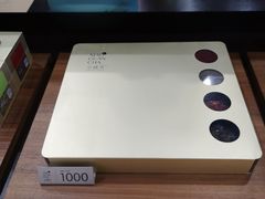 -小罐茶(杭州大厦店)