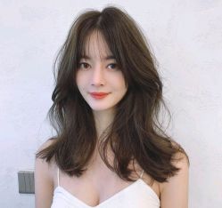 -宫铭烫发染发接发店