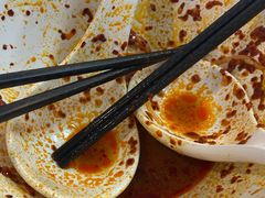 -袁记云饺(鼓楼店)