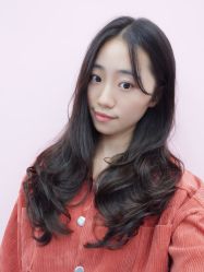 点击看大图 -YDO SALON