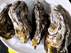 -盒马鲜生(昆城店)