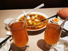 -尚一汤 广东炖汤(金桥国际店)