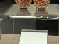 -平原博物院