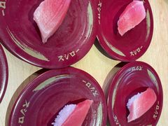-寿司郎(中华广场店)