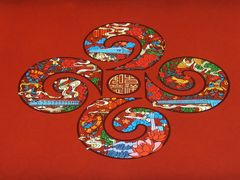 -银川河东国际机场