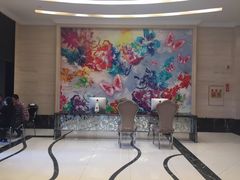 -亢龙太子酒轩(东湖店)