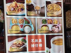 -阿瓦山寨·湘菜现炒·剁椒鱼头王(咸阳总店)