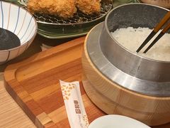 -和幸(温江新光天地店)
