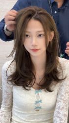 -AD HAIR 
