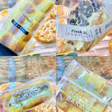 悦牧烘焙🥯| 蛋糕届天花板！性价比之最～