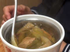 -华记煲仔华·煲仔饭(市桥易发店)