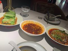 -麻六记(新天地店)