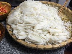 -白露塘杀猪粉(冲口路店)