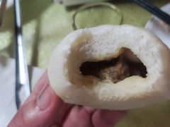 -青海牦牛肉馆