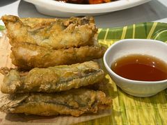 -三玛璐酒楼(汉口路店)