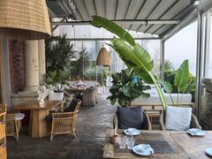 -不二民谣音乐餐酒吧(长沙店)