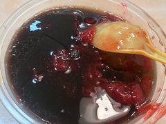 -卓雅桂林米粉