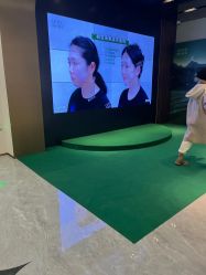 -LIHER北京丽合医疗美容医院