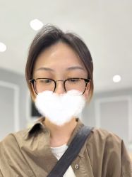 -MIVI野生眉纹绣纹眉