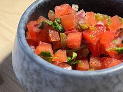 -里面·Noodlology(机电院店)