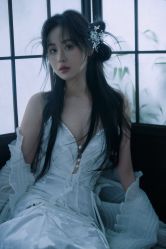 -WAVE SODA摄影工作室