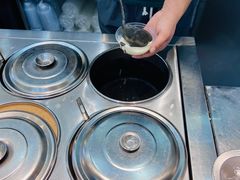 -芝麻糊世家(西华店)