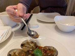 -莆田餐厅PUTIEN(西安万象天地店)