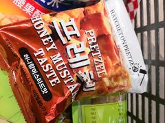 -松雷商业(南岗店)