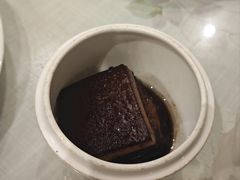 -知味观·味庄(杨公堤店)