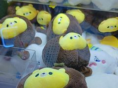 -反斗乐园(领展中心城店)