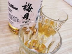 -一蚝一贝海鲜特色餐厅(万象城店)