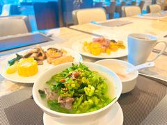 -安蒂娅·海鲜自助餐厅(安蒂娅美兰酒店)