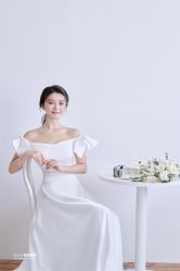 -喜柿摄影·XISHI IMAGE(和平店)