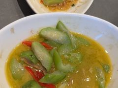 -印巷里主题餐厅(马鞍山店)