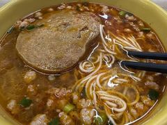 -玉华饮食店(茅台路店)