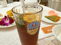 -丰鲤楼•闽南茶楼(仟禧汇店)