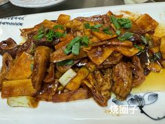 -广迎居老正兴菜馆