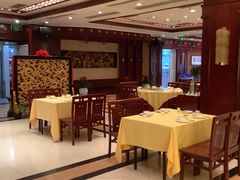 大堂-陈麻婆豆腐(春熙店)