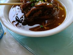 -榔头三蒸(汉川店)