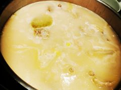 -官也街澳门火锅(新源里店)