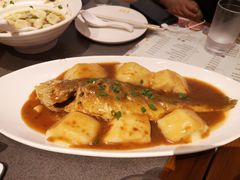 -德发长·花式蒸饺(大唐不夜城店)