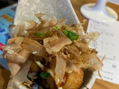 -雷门拉面店(新光天地店)