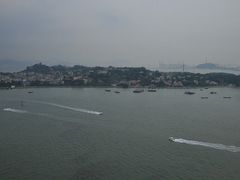 DSC_1083-必胜客(海滨店)