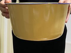 -清真·锦翔炝锅鱼(明德门店)