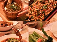 -不二·民谣音乐餐吧(长沙店)