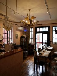 -素颜秀·纹眉·野生眉·纹唇半永久